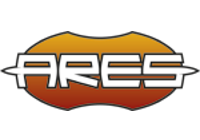 Ares Games