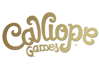 Calliope Games