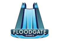 Floodgate Games