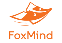 Foxmind Toys & Games