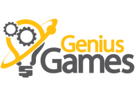 Genius Games