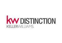 KW Distinction