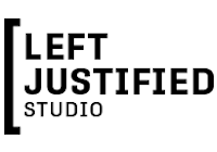 Left Justified Studio