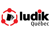 Ludik Québec