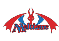 Multizone