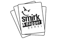 Smirk & Dagger