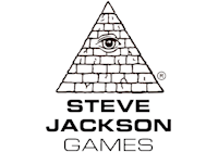 Steve Jackson Games