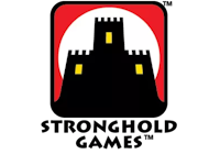 Stronghold Games