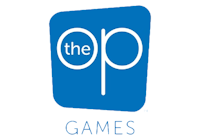 The Op Games